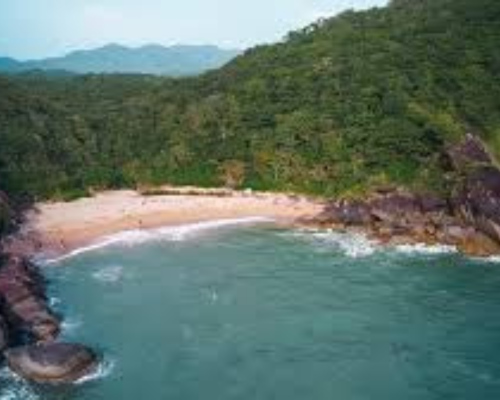Goa Sightseeing