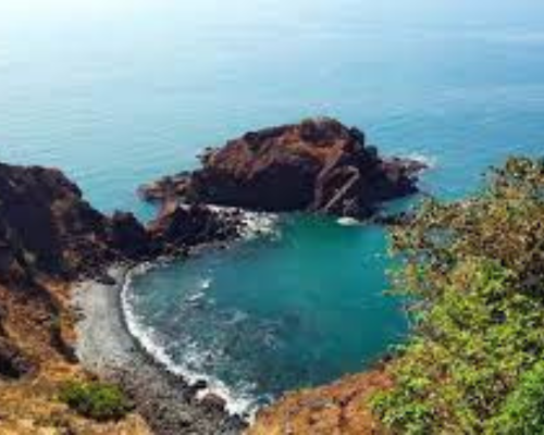 Goa Sightseeing